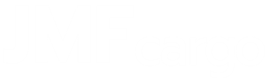 homepage
