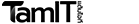 homepage