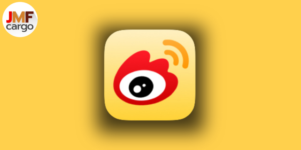 Weibo