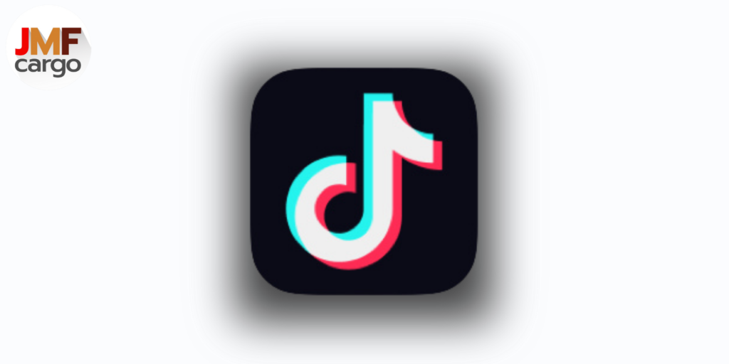 Douyin (TikTok)