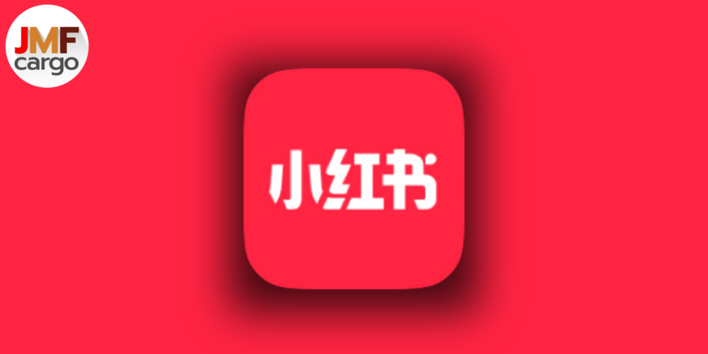 Xiaohongshu (RED)