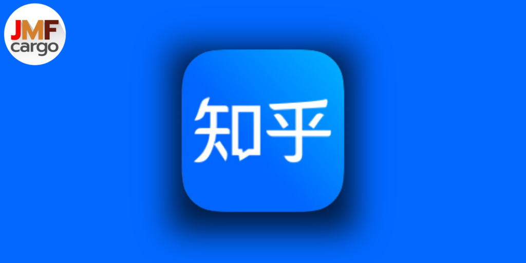 Zhihu
